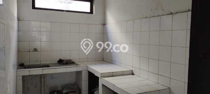 GOOD DEAL! Rumah di Bojongloa Kidul, 2 KT, Siap Huni, LT 135m² Bangunan 150m² GOOD DEAL! Rumah di Bojongloa Kidul, 2 KT, Siap Huni, LT 135m² Bangunan 150m²