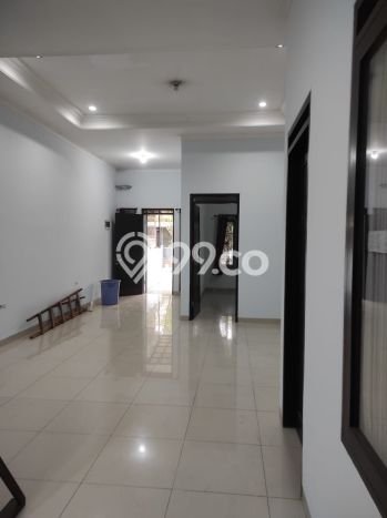 Sewa cepat rumah minimalis lokasi strategis 3 Kamar di Batununggal, Bandung Sewa cepat rumah minimalis lokasi strategis 3 Kamar di Batununggal, Bandung