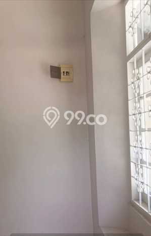 Rumah Kontrakan Bandung LT 165m2 LB 150m2 Kawasan Peta Rumah Kontrakan Bandung LT 165m2 LB 150m2 Kawasan Peta