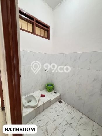 Jarang Ada! Rumah Sewa 3 Kamar Nyaman Siap Huni Taman Kopo Indah Jarang Ada! Rumah Sewa 3 Kamar Nyaman Siap Huni Taman Kopo Indah