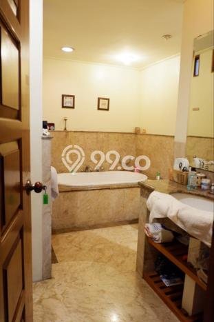 Siap Huni Rumah Mewah 8 Kamar di Sukajadi Dekat ke Mana Saja Siap Huni Rumah Mewah 8 Kamar di Sukajadi Dekat ke Mana Saja