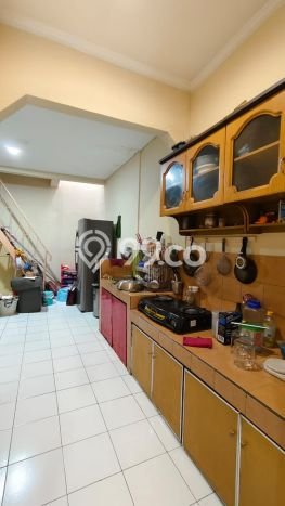 Rumah Sewa Bandung LT 90m2 LB 80m2 Area Taman Kopo Indah Rumah Sewa Bandung LT 90m2 LB 80m2 Area Taman Kopo Indah