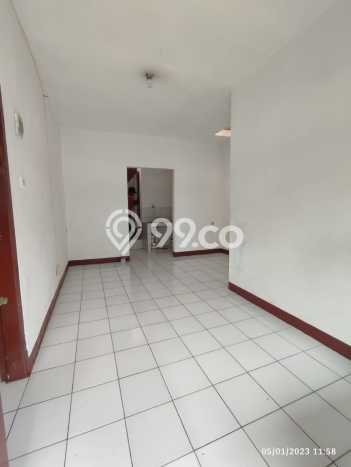 SPECIAL LISTING! Rumah area Regol, 1 KM, Akses Fasilitas, LT 60m² Bangunan 50m² SPECIAL LISTING! Rumah area Regol, 1 KM, Akses Fasilitas, LT 60m² Bangunan 50m²