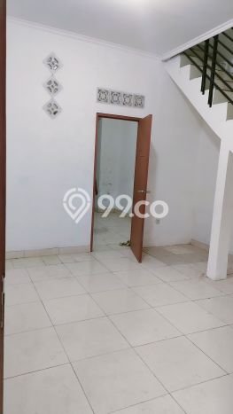 Siap Huni Rumah Minimalis & Modern LB 100m2 di Sudirman Siap Huni Rumah Minimalis & Modern LB 100m2 di Sudirman