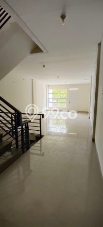 Ruko Bagus Dijual di Mekar Wangi Bandung Lokasi Strategis Cocok untuk Kembangkan Bisnis Ruko Bagus Dijual di Mekar Wangi Bandung Lokasi Strategis Cocok untuk Kembangkan Bisnis