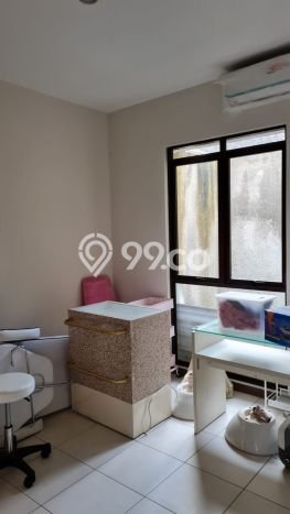 SPECIAL PRICE! Rumah area Kota Baru Parahyangan, 1 KM, Dekat Fasilitas Umum, Luas 90m² LB 50m² SPECIAL PRICE! Rumah area Kota Baru Parahyangan, 1 KM, Dekat Fasilitas Umum, Luas 90m² LB 50m²