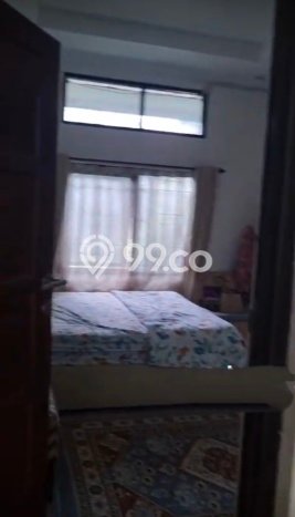 Jual Rumah Eksklusif 2 KT di Cihanjuang, Bandung Jual Rumah Eksklusif 2 KT di Cihanjuang, Bandung