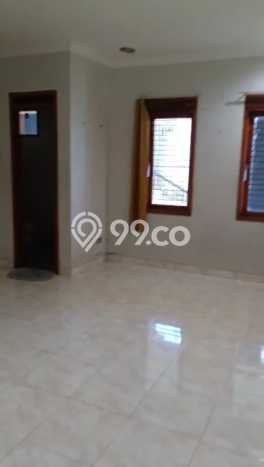 Rumah Asri di Parongpong, 5 KT, Free Macet Rumah Asri di Parongpong, 5 KT, Free Macet