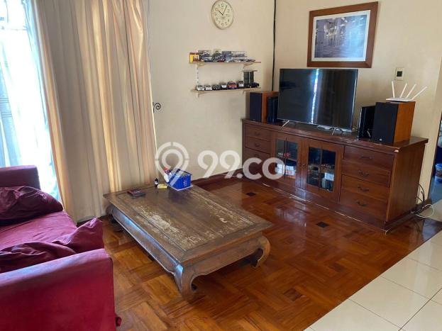 Siap Huni Rumah Mewah 8 Kamar di Sukajadi Dekat ke Mana Saja Siap Huni Rumah Mewah 8 Kamar di Sukajadi Dekat ke Mana Saja