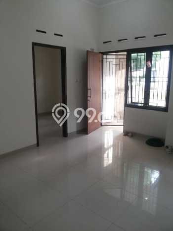 Sewa cepat rumah minimalis lokasi strategis 2 Kamar di Cimahi Selatan, Cimahi Sewa cepat rumah minimalis lokasi strategis 2 Kamar di Cimahi Selatan, Cimahi