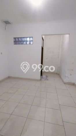 Siap Huni Rumah Minimalis & Modern LB 100m2 di Sudirman Siap Huni Rumah Minimalis & Modern LB 100m2 di Sudirman