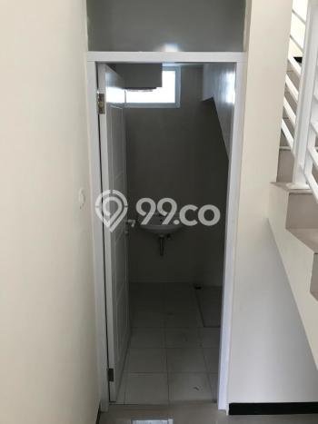 Jarang Ada! Rumah Kontrakan 3 Kamar Nyaman Siap Huni Taman Kopo Indah Jarang Ada! Rumah Kontrakan 3 Kamar Nyaman Siap Huni Taman Kopo Indah