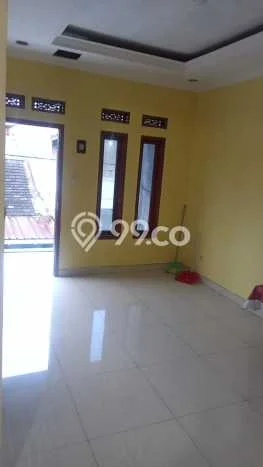 UNIT LANGKA! Rumah di Peta, 4 KT, Pemandangan Indah, LT 97m2m² Bangunan 120m2m² UNIT LANGKA! Rumah di Peta, 4 KT, Pemandangan Indah, LT 97m2m² Bangunan 120m2m²