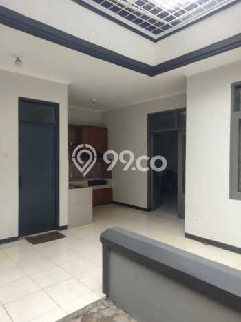 Disewakan Hunian Konsep Minimalis di Regol Bandung dengan 4 Kamar Disewakan Hunian Konsep Minimalis di Regol Bandung dengan 4 Kamar