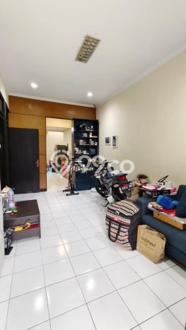 Rumah Sewa Bandung LT 90m2 LB 80m2 Area Taman Kopo Indah Rumah Sewa Bandung LT 90m2 LB 80m2 Area Taman Kopo Indah
