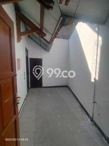 Disewakan Rumah Konsep Modern di Regol Bandung dengan 3 Kamar Disewakan Rumah Konsep Modern di Regol Bandung dengan 3 Kamar