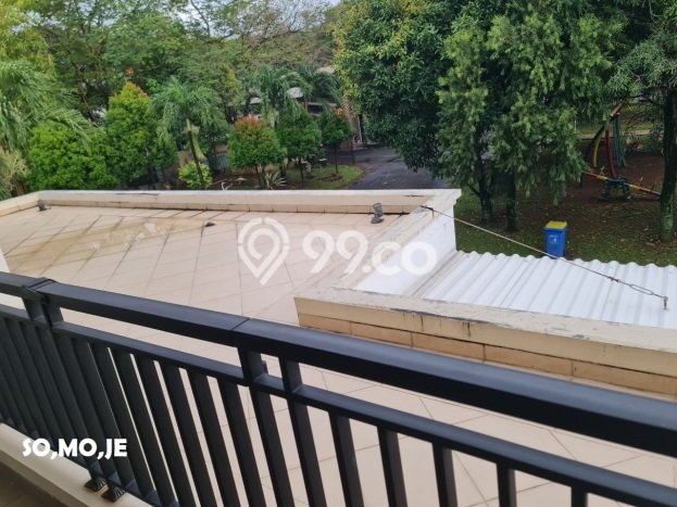 Hunian Elit LB 550m2 Siap Pakai Desain Elegan di Kota Wisata, Bogor Hunian Elit LB 550m2 Siap Pakai Desain Elegan di Kota Wisata, Bogor