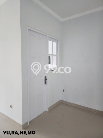 For Sale Hunian Rumah Terawat 3 Kamar di Kota Wisata, Jakarta Timur For Sale Hunian Rumah Terawat 3 Kamar di Kota Wisata, Jakarta Timur
