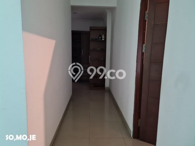 Hunian Elit LB 550m2 Siap Pakai Desain Elegan di Kota Wisata, Bogor Hunian Elit LB 550m2 Siap Pakai Desain Elegan di Kota Wisata, Bogor