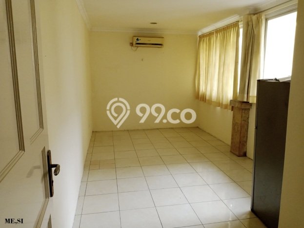 Dijual Rumah Luas Elegan Dengan View Eksklusif di Cibubur, Jakarta Timur Dijual Rumah Luas Elegan Dengan View Eksklusif di Cibubur, Jakarta Timur