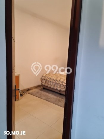 Hunian Elit LB 550m2 Siap Pakai Desain Elegan di Kota Wisata, Bogor Hunian Elit LB 550m2 Siap Pakai Desain Elegan di Kota Wisata, Bogor