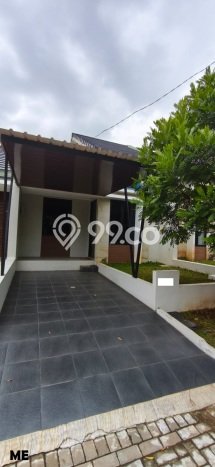 Disewakan Cepat Rumah Kondisi Baik di Area Parung, Bogor Disewakan Cepat Rumah Kondisi Baik di Area Parung, Bogor