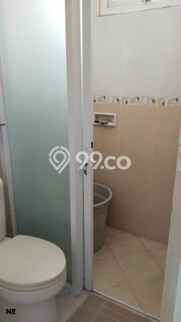 Dijual Hunian Rumah Nyaman 4 Kamar di Cibubur, Jakarta Timur Dijual Hunian Rumah Nyaman 4 Kamar di Cibubur, Jakarta Timur