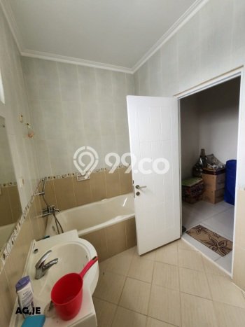 Rumah Luxury Modern Tanpa Renovasi di Kota Wisata Bogor Rumah Luxury Modern Tanpa Renovasi di Kota Wisata Bogor