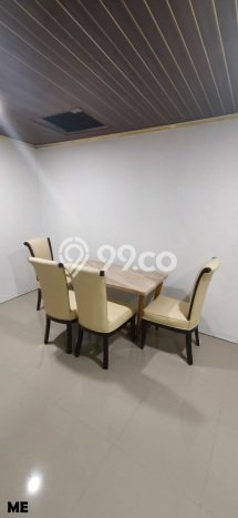 Disewakan Cepat Rumah Kondisi Baik di Area Parung, Bogor Disewakan Cepat Rumah Kondisi Baik di Area Parung, Bogor
