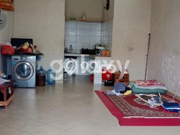 Disewakan Kantor di Kuta Utara Badung LT 200m2, LB 120m2 Disewakan Kantor di Kuta Utara Badung LT 200m2, LB 120m2