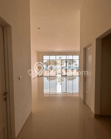 Ruko Dijual di Jakarta Utara LT 144m2 & LB 200m2 Lokasi Terbaik! Ruko Dijual di Jakarta Utara LT 144m2 & LB 200m2 Lokasi Terbaik!