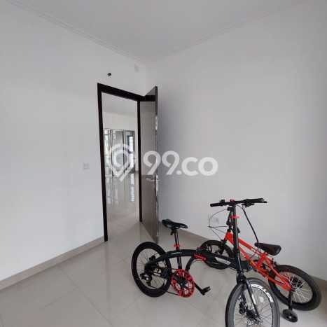 Hunian Mewah LB 201m2 Siap Pakai Desain Elegan di Pantai Indah Kapuk 2, Jakarta Utara Hunian Mewah LB 201m2 Siap Pakai Desain Elegan di Pantai Indah Kapuk 2, Jakarta Utara