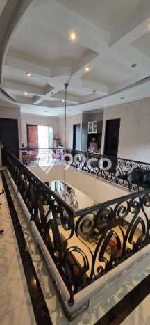 Hunian Elit LB 350m2 Siap Huni Desain Elegan di Radio Dalam, Jakarta Selatan Hunian Elit LB 350m2 Siap Huni Desain Elegan di Radio Dalam, Jakarta Selatan