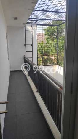 Dijual Cepat Rumah Bagus Siap Huni LB 400m2 di Larangan, Tangerang Dijual Cepat Rumah Bagus Siap Huni LB 400m2 di Larangan, Tangerang