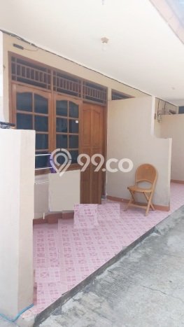Hunian Super Mewah dengan Akses Paling Strategis di Bintaro, Tangerang Selatan Hunian Super Mewah dengan Akses Paling Strategis di Bintaro, Tangerang Selatan