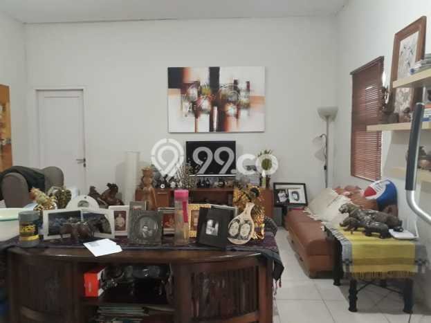 For Sale Rumah 3 Kamar Lokasi Ideal Bagus dan Strategis di Ciputat Timur For Sale Rumah 3 Kamar Lokasi Ideal Bagus dan Strategis di Ciputat Timur