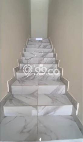 Jual Rumah Bagus Siap Huni LB 190m2 di Ciputat, Tangerang Selatan Jual Rumah Bagus Siap Huni LB 190m2 di Ciputat, Tangerang Selatan