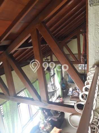 Jual Rumah Minimalis Bagus Punya 3 KT di Ciputat Tangerang Selatan - Jual Rumah Minimalis Bagus Punya 3 KT di Ciputat Tangerang Selatan -