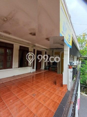 Hunian Super Elit dengan Akses Paling Strategis di Bintaro, Tangerang Selatan Hunian Super Elit dengan Akses Paling Strategis di Bintaro, Tangerang Selatan