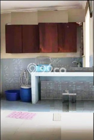 Dijual Rumah Premium dengan Fasilitas Sekitar Lengkap di Kebayoran Baru, Jakarta Selatan Dijual Rumah Premium dengan Fasilitas Sekitar Lengkap di Kebayoran Baru, Jakarta Selatan