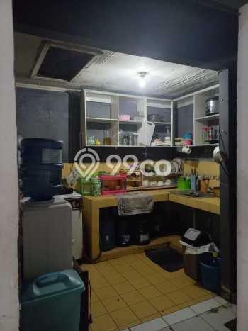 Rumah Elit Modern Siap Huni di Bintaro Tangerang Selatan Rumah Elit Modern Siap Huni di Bintaro Tangerang Selatan
