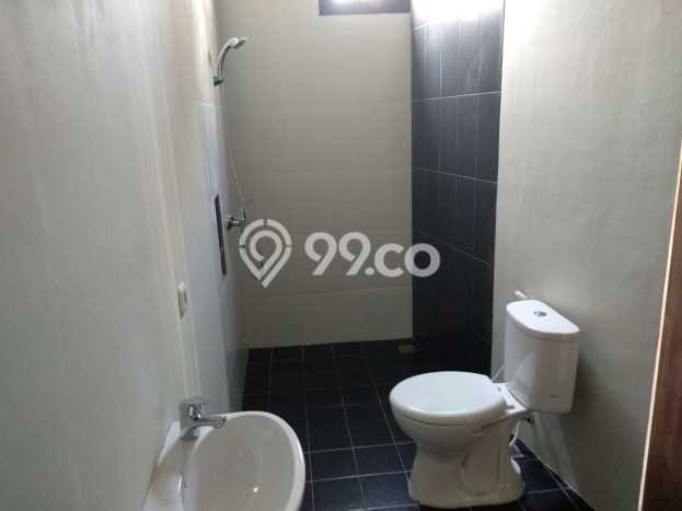 Jual Rumah Favorit Siap Huni LB 70m2 di Ciputat Timur, Tangerang Selatan Jual Rumah Favorit Siap Huni LB 70m2 di Ciputat Timur, Tangerang Selatan