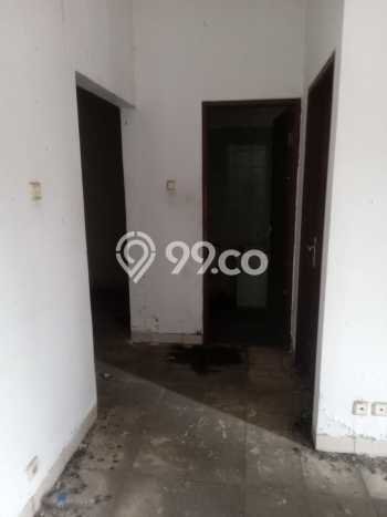 Dijual Cepat Rumah Bagus Siap Huni LB 36m2 di Serpong Utara, Tangerang Selatan Dijual Cepat Rumah Bagus Siap Huni LB 36m2 di Serpong Utara, Tangerang Selatan