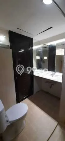 Dijual Apartemen di Jakarta Selatan 1 Kamar & 1 Kamar Mandi, Luas 36m2 Dijual Apartemen di Jakarta Selatan 1 Kamar & 1 Kamar Mandi, Luas 36m2