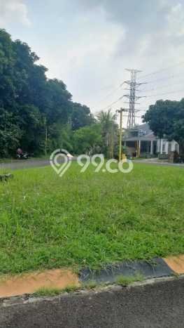Dijual Cepat Rumah Bagus Siap Huni LB 36m2 di Serpong Utara, Tangerang Selatan Dijual Cepat Rumah Bagus Siap Huni LB 36m2 di Serpong Utara, Tangerang Selatan