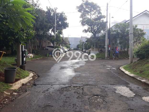 For Sale Rumah 3 Kamar Lokasi Ideal Bagus dan Strategis di Ciputat Timur For Sale Rumah 3 Kamar Lokasi Ideal Bagus dan Strategis di Ciputat Timur