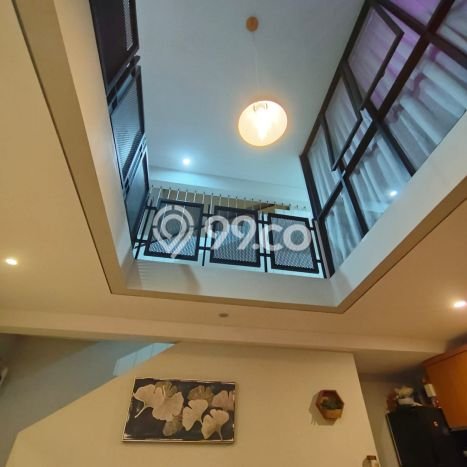For Sale Rumah 3 Kamar Lokasi Strategis Nyaman dan Strategis di Ciputat For Sale Rumah 3 Kamar Lokasi Strategis Nyaman dan Strategis di Ciputat
