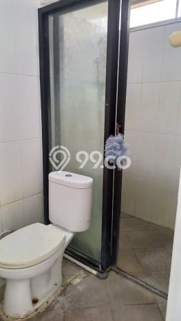 Jual Rumah Favorit Siap Huni LB 90m2 di Pondok Aren, Tangerang Selatan Jual Rumah Favorit Siap Huni LB 90m2 di Pondok Aren, Tangerang Selatan