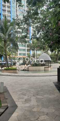 Apartemen Nyaman untuk Dijual di Cilandak, Jakarta Selatan, DKI Jakarta Apartemen Nyaman untuk Dijual di Cilandak, Jakarta Selatan, DKI Jakarta