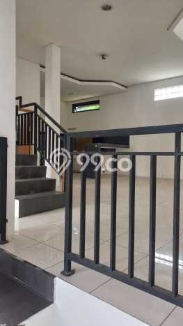 Rumah Eksklusif Dijual LT 100m2 di Kebayoran Lama, Jakarta Selatan Rumah Eksklusif Dijual LT 100m2 di Kebayoran Lama, Jakarta Selatan